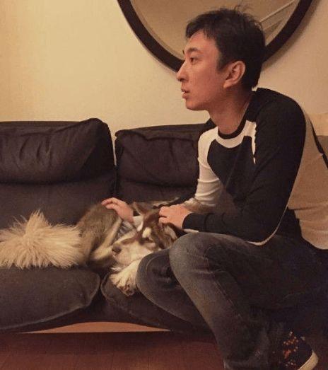 网红前男友吃瓜,背后的真相与情感纠葛  第3张