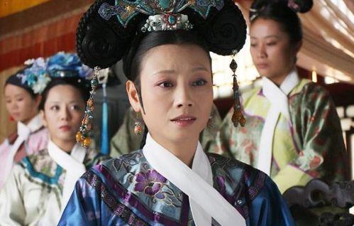 华妃爆料太后视频大全,太后视频大全背后的惊人真相  第1张