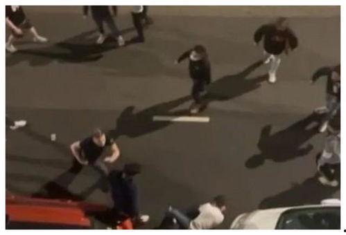 爆料黑社会视频,视频曝光惊人黑幕 第2张 爆料黑社会视频,视频曝光惊人黑幕 第2张