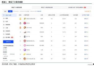 视频爆料网小程序是什么,实时热点一触即达 第1张 视频爆料网小程序是什么,实时热点一触即达 第1张