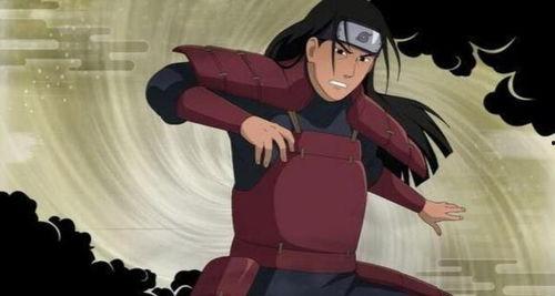 火影忍者最新爆料无友,神秘新角色横空出世,无友引发全新篇章 第1张 火影忍者最新爆料无友,神秘新角色横空出世,无友引发全新篇章 第1张