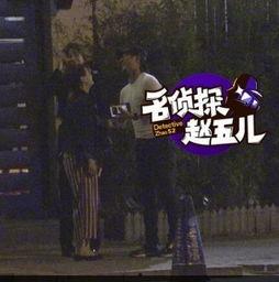 有哪些深夜爆料的新闻,真相与悬疑交织  第2张