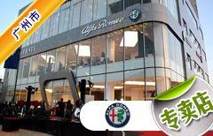 南昌4s店新闻爆料事件,新闻爆料引发行业关注  第1张