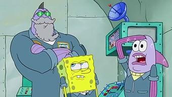 海绵娱乐爆料视频大全,视频大全精彩瞬间大揭秘 第1张 海绵娱乐爆料视频大全,视频大全精彩瞬间大揭秘 第1张