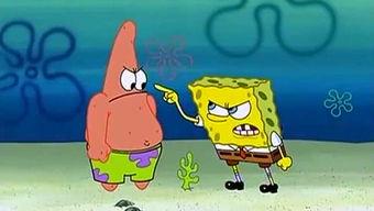 海绵娱乐爆料视频大全,视频大全精彩瞬间大揭秘 第3张 海绵娱乐爆料视频大全,视频大全精彩瞬间大揭秘 第3张