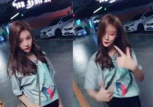 河南抖音大妈最新爆料,揭秘背后惊人真相! 第3张 河南抖音大妈最新爆料,揭秘背后惊人真相! 第3张