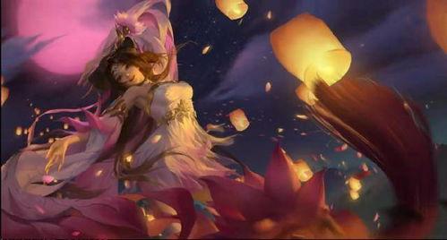 典藏貂蝉最新爆料视频  第1张