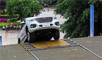 哈佛h9最新爆料视频,最新爆料视频深度解析  第2张