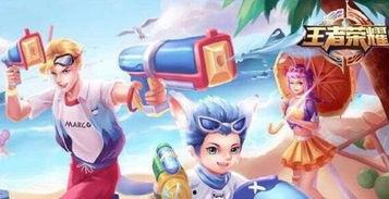 阿乐芬尼最新皮肤爆料,神秘元素与奇幻色彩交织