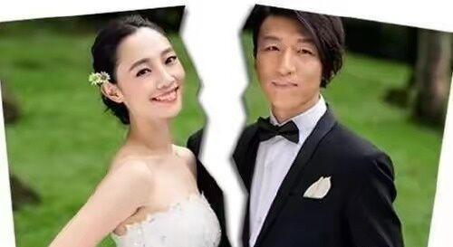 白百何冯绍峰最新爆料  第3张