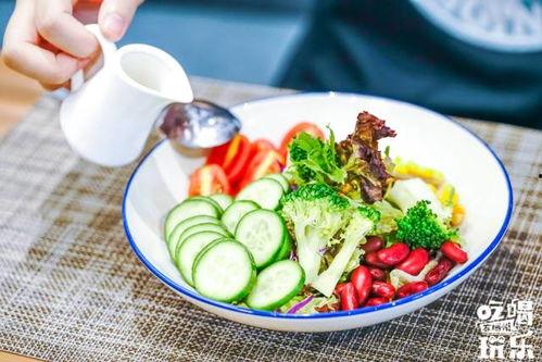 郴州吃瓜最新事件爆料,揭秘背后惊人真相，网络舆论漩涡再起  第2张